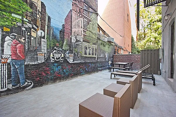 Rented by REAL New York | media 15