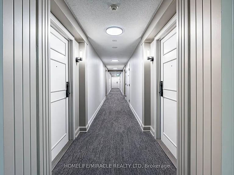 700 Humberwood Blvd #920 — Photo 10