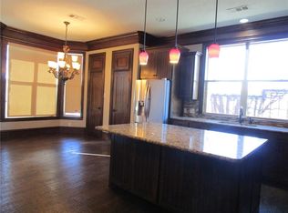 353 Chris Dr, Rockwall, TX 75032
