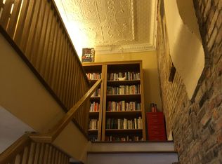 409 E Adams St #1, Springfield, IL 62701