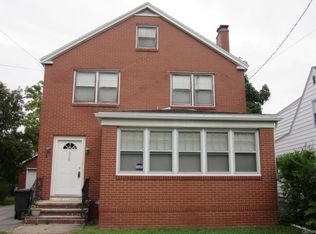 220 Wheaton Rd, Syracuse, NY 13203