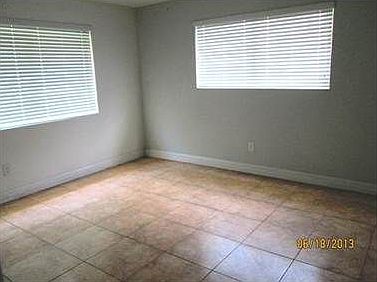 4th image of 12690 NE 2nd Ave