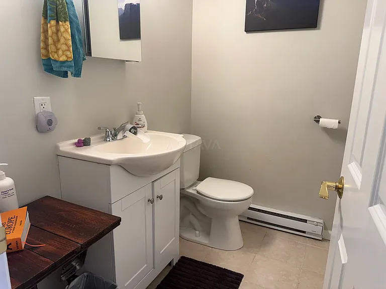 251 Maple St #251 — Photo 5