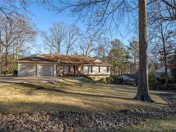 2nd image of 5321 Northwood Lake Dr W