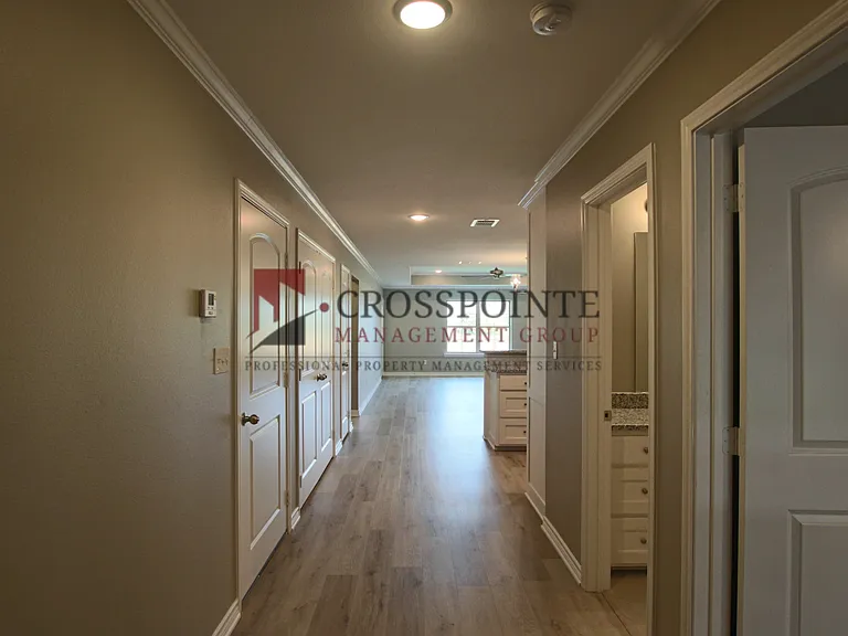 6308 Villa Rosa Way — Photo 4