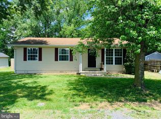 204 Bellevue St, Timberville, VA 22853