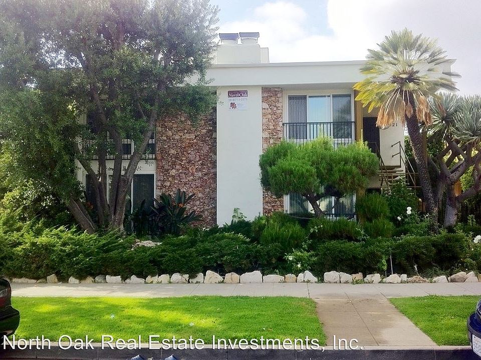 1st image of 621 S Osage Ave APT 1
