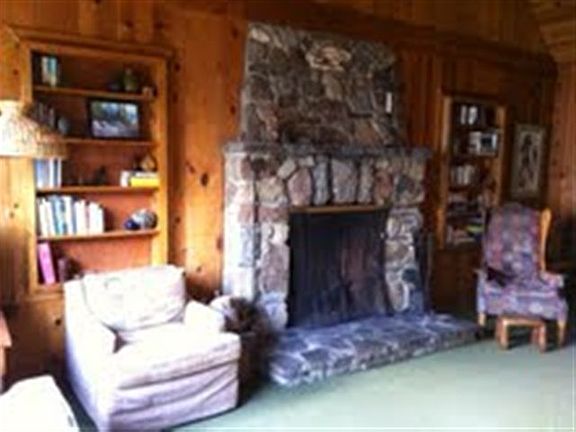 5th image of 8253 Meeks Bay Ave
