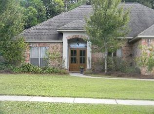 225 Falls Creek St, Fairhope, AL 36532