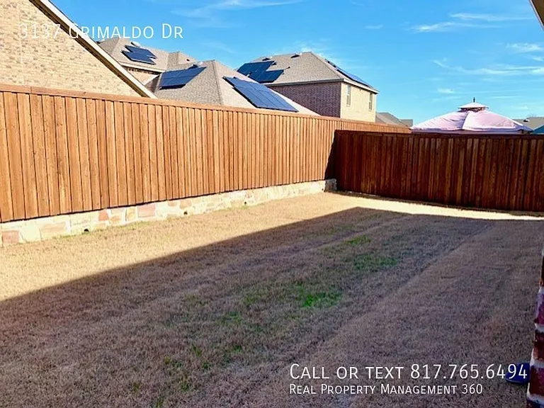 3137 Grimaldo Dr — Photo 12