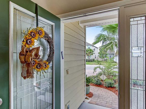 5th image of 3725 Coastal Cove Cir