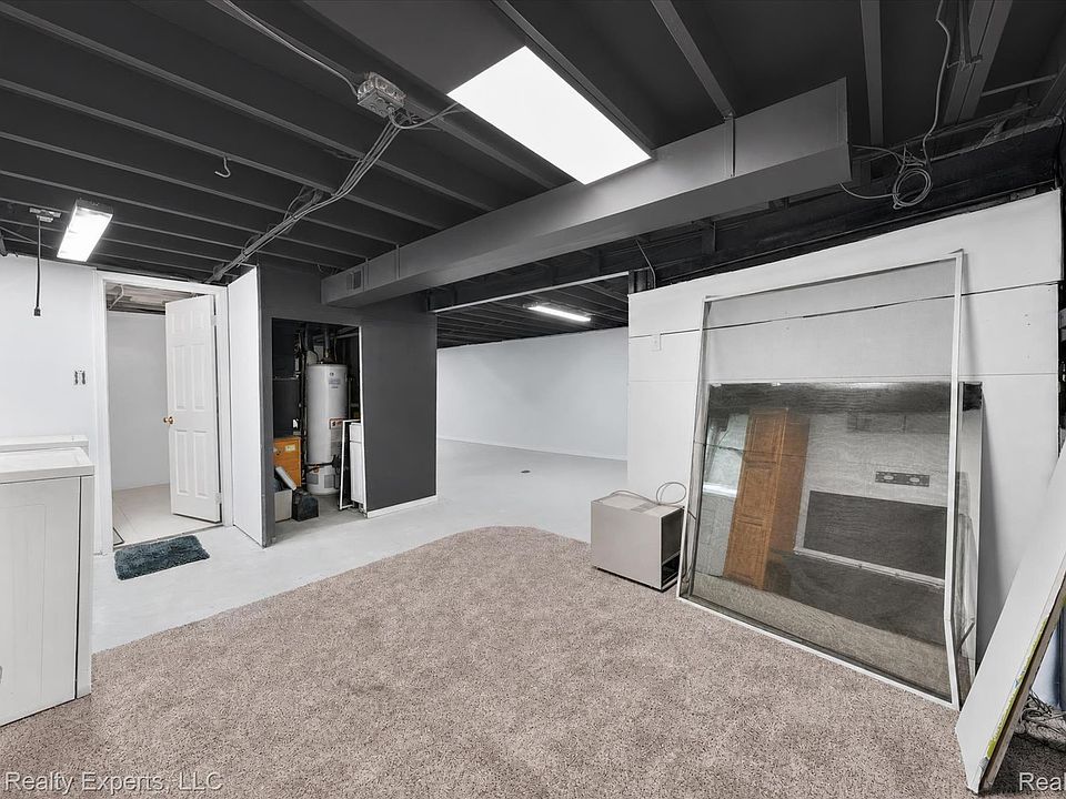 32000 Saint Margaret St, photo 30