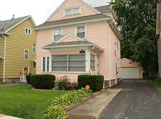 74 Kansas St, Rochester, NY 14609