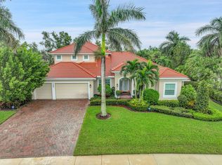 7193 SE Pierre Cir, Stuart, FL 34997