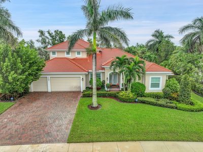 7193 SE Pierre Circle, Stuart, FL, 34997