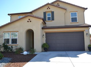11057 Rose Meadow Rd, Lakeside, CA 92040 | Zillow