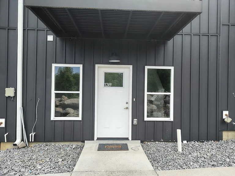1249 Nashboro Blvd — Photo 29