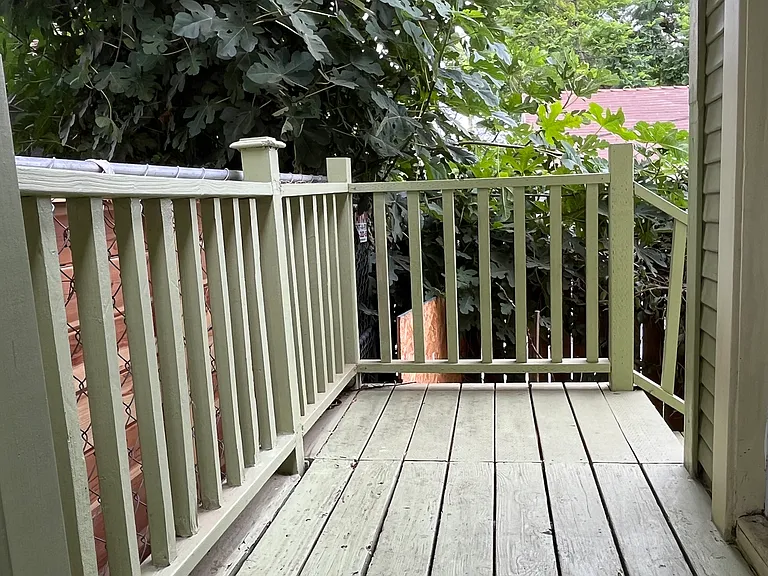2508 Scott Ave — Photo 14