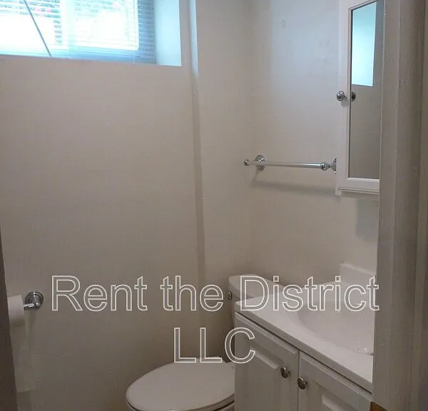 4839 Yuma St NW — Photo 23