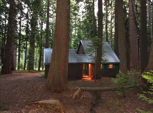 37 Strawberry Rd, Strawberry, CA 95735