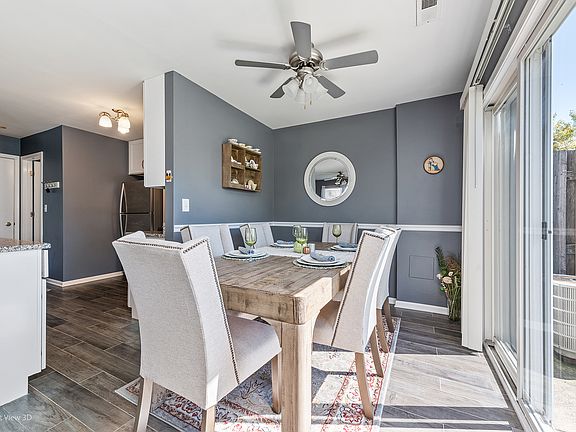4th image of 230 Wedgewood Cir