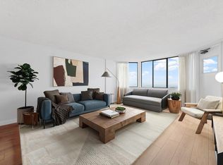 6540 Burlington Ave #2104, Burnaby, BC V5H4G3