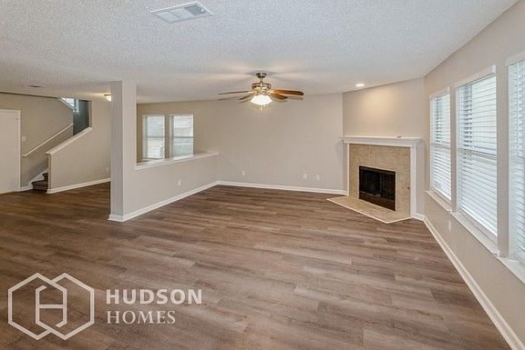 2nd image of 4129 Capstone Dr