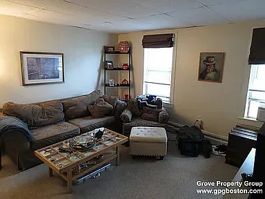 West 8th Street (114 West 8th Street) - 3 — Photo 3