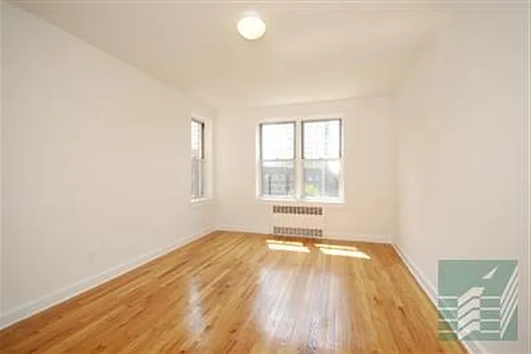 Rented by Argo Residential | media 8