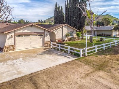 5055 Pinto Pl, Norco, CA, 92860
