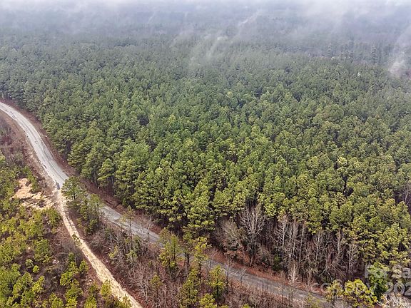 5th image of 0000 Woodhaven Road
