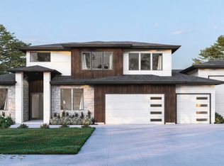 596 Watkins St, Middleton, ID 83644