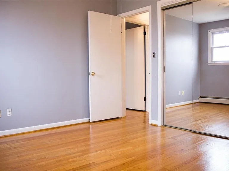 207 Dawson Dr — Photo 15