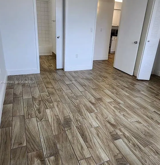 12148 Saint Andrews Pl #102 — Photo 11