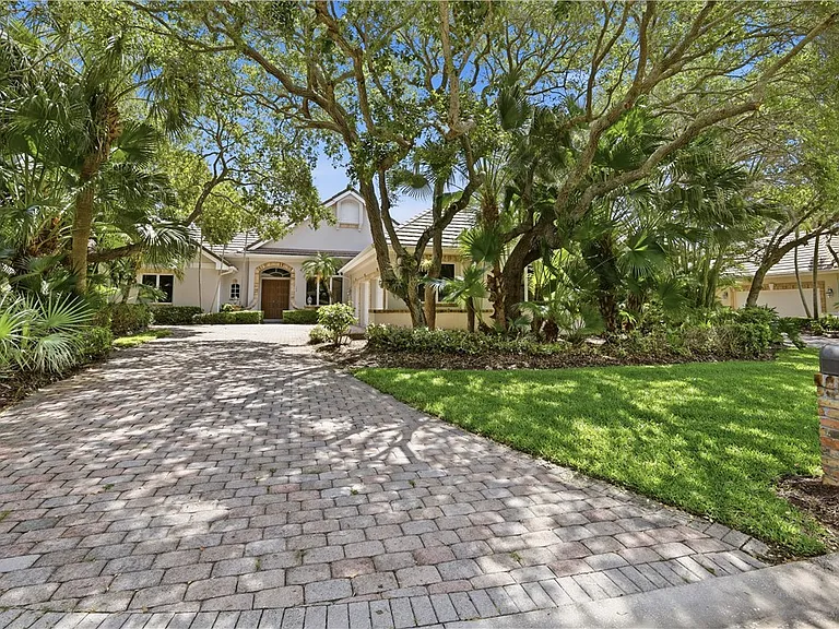 140 N White Jewel Ct — Photo 23