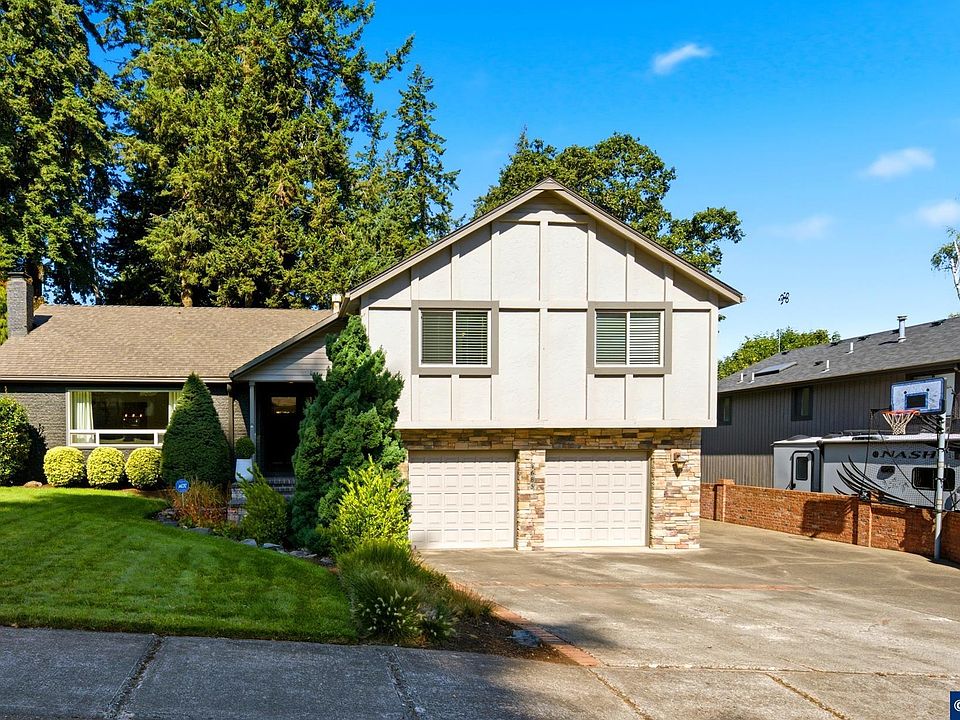 1st image of 4685 Tragen Ct SE