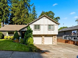 4685 Tragen Ct SE, Salem, OR 97302