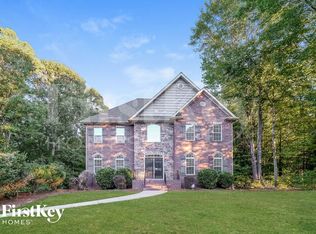 188 Graywood Ct, Advance, NC 27006