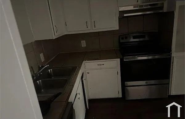 4107 Cedar St — Photo 6