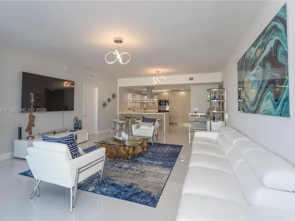 17111 Biscayne Blvd Unit 505, Aventura, FL 33160