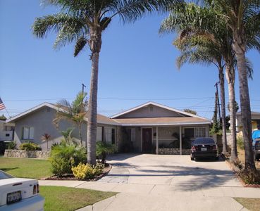 3738 W 146th St, Hawthorne, CA, 90250