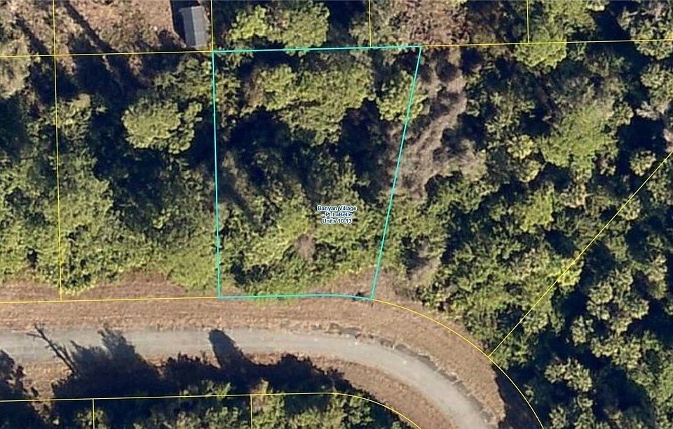 1st image of 715 Eugene Cernan Dr