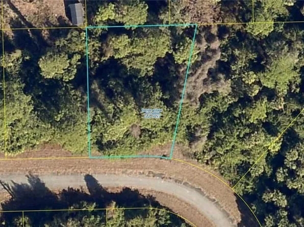 715 Eugene Cernan Dr, Labelle, FL 33935