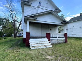 230 SW Topeka Blvd, Topeka, KS 66603