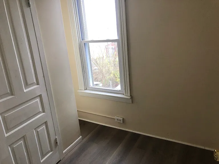 2134 Kutztown Rd — Photo 12
