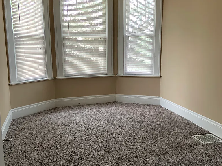 2453 Lee Rd #2 — Photo 6