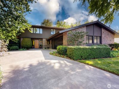 240 Stone Street, Walla Walla, WA, 99362