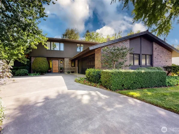 240 Stone Street, Walla Walla, WA 99362