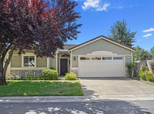 445 Elegance Pl, Folsom, CA 95630