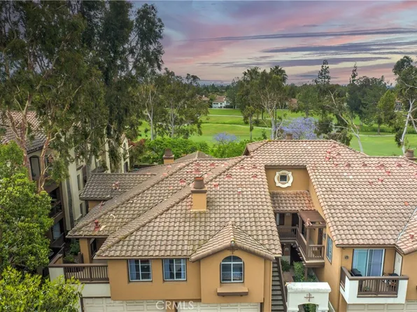 2960 Champion Way APT 1204, Tustin, CA 92782